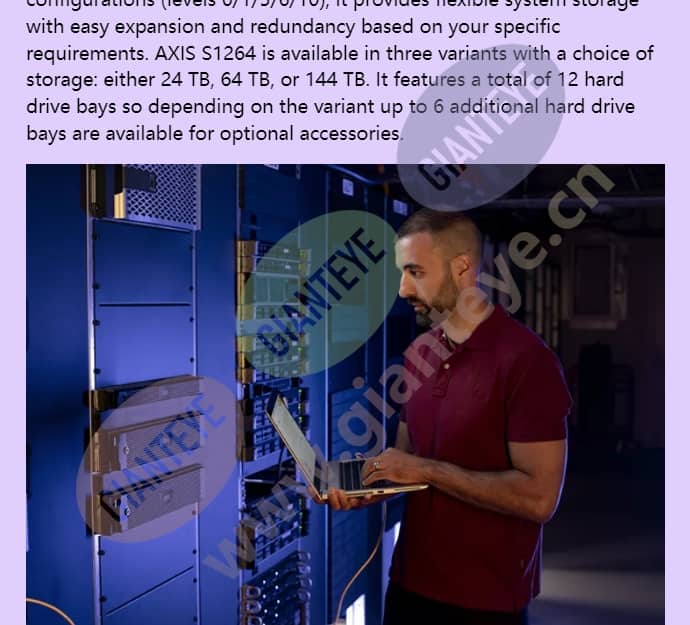 axis-s1264-rack_f_en-03.jpg