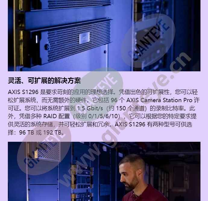 axis-s1296-rack_f_cn-02.jpg
