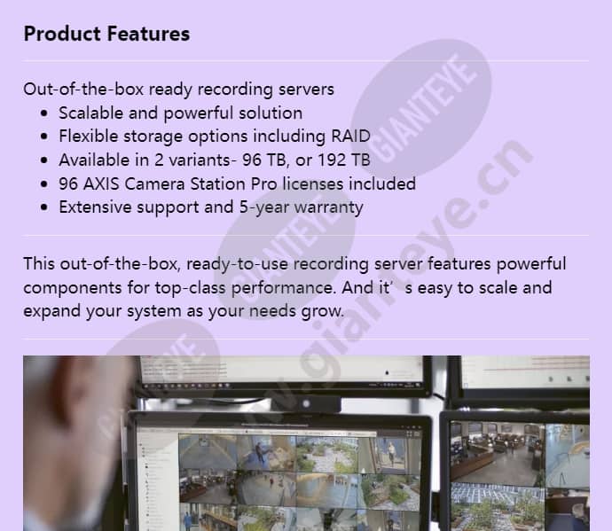 axis-s1296-rack_f_en-00.jpg