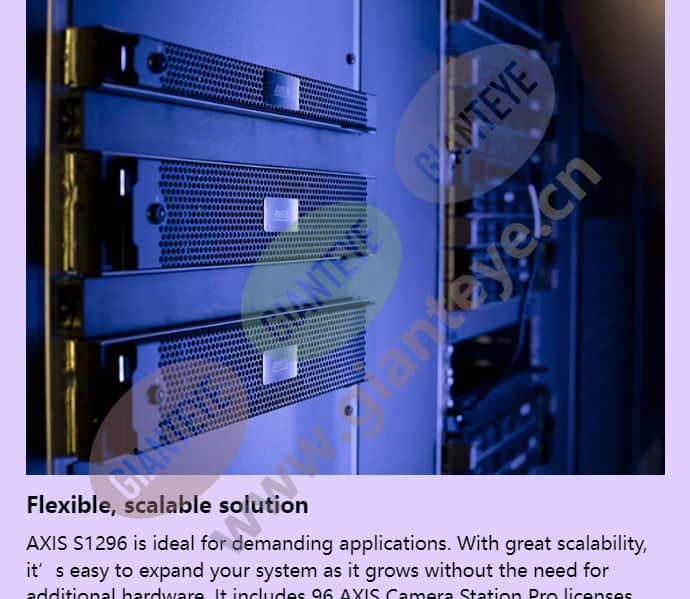 axis-s1296-rack_f_en-02.jpg
