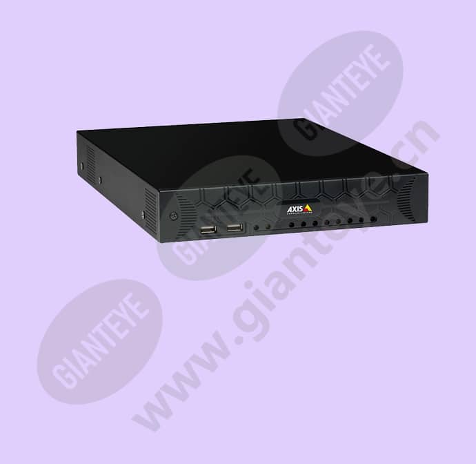 axis-s2008_f_cn-03.jpg