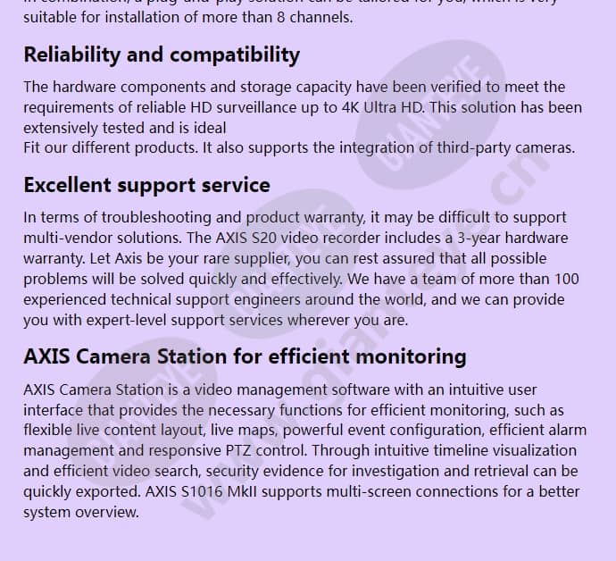 axis-s2008_f_en-08.jpg
