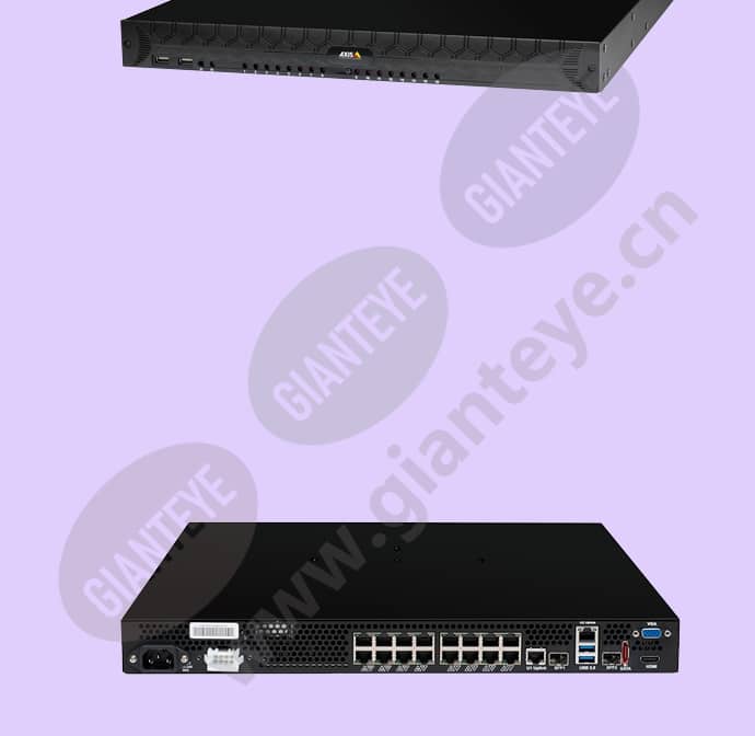 axis-s2016_f_cn-01.jpg