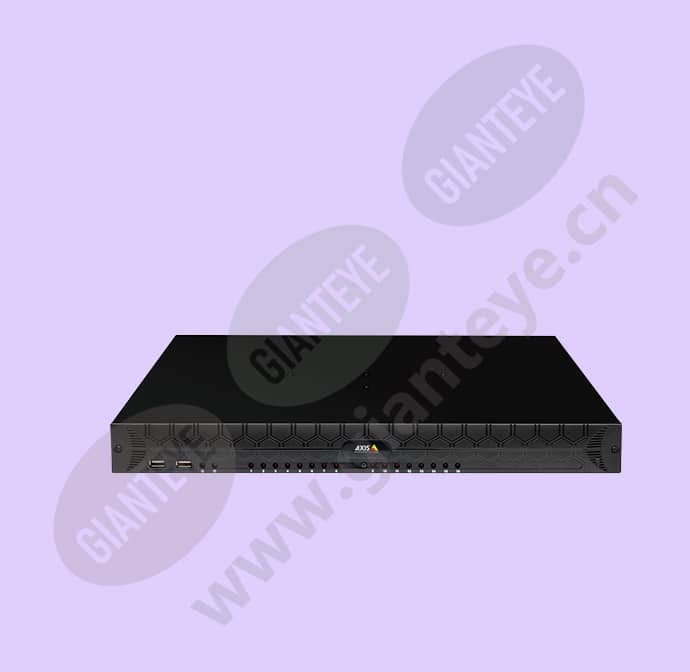 axis-s2016_f_cn-02.jpg