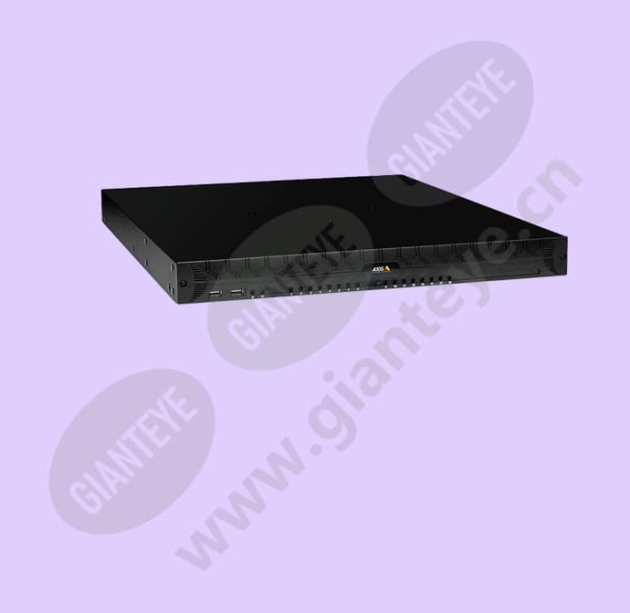 axis-s2016_f_cn-03.jpg