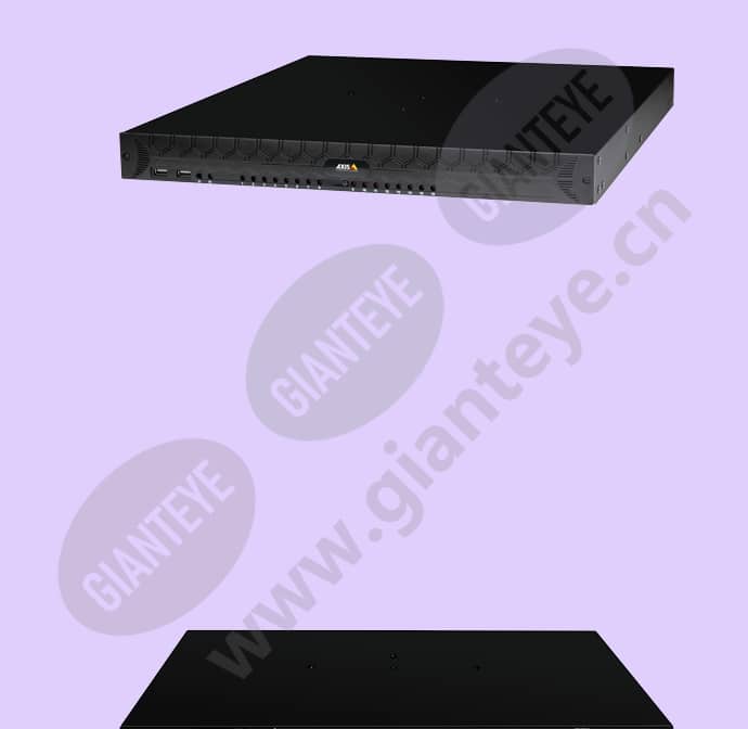 axis-s2016_f_cn-04.jpg