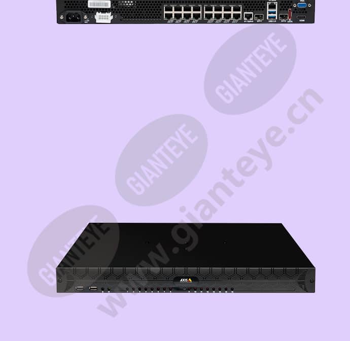 axis-s2016_f_cn-05.jpg