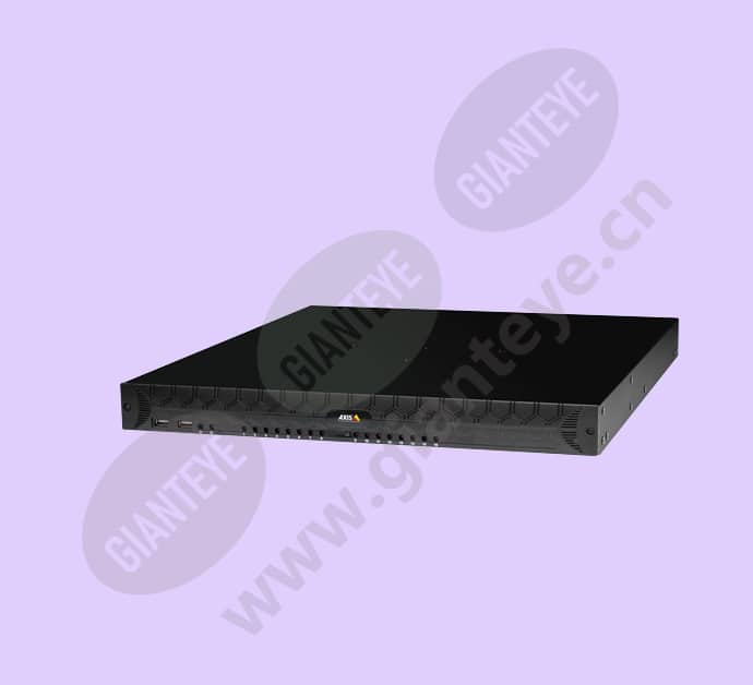 axis-s2016_f_en-04.jpg