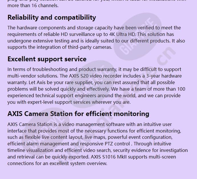 axis-s2016_f_en-08.jpg