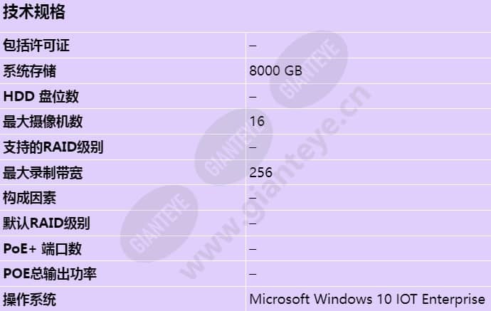axis-s2016_s_cn.jpg
