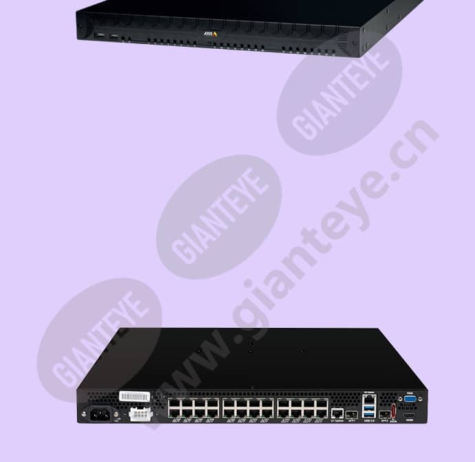 axis-s2024_f_cn-01.jpg