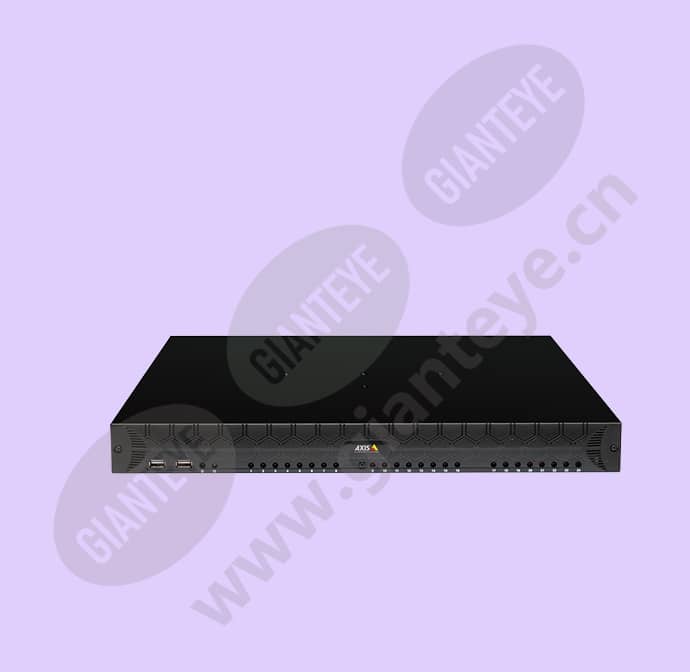 axis-s2024_f_cn-02.jpg
