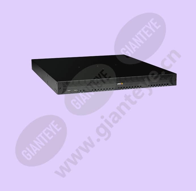 axis-s2024_f_cn-03.jpg