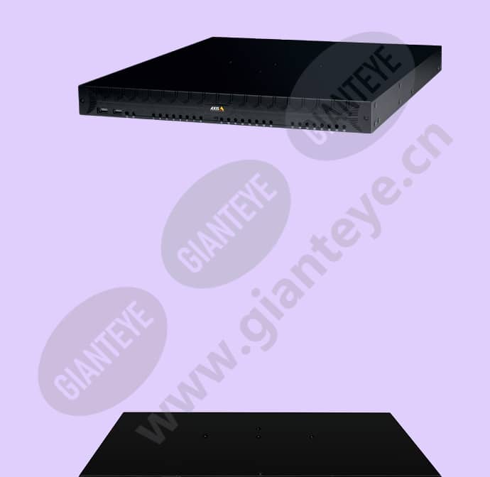 axis-s2024_f_cn-04.jpg