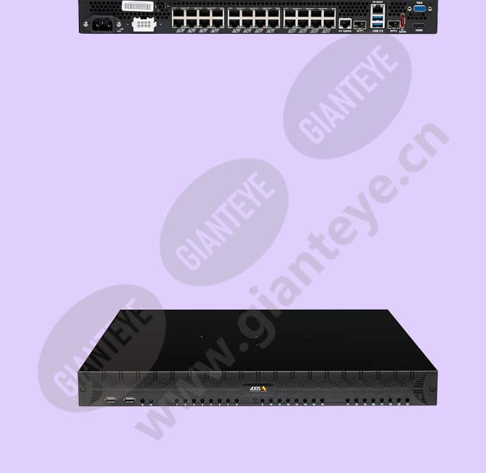 axis-s2024_f_cn-05.jpg