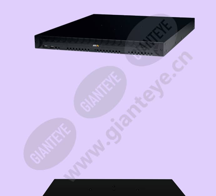 axis-s2024_f_en-01.jpg