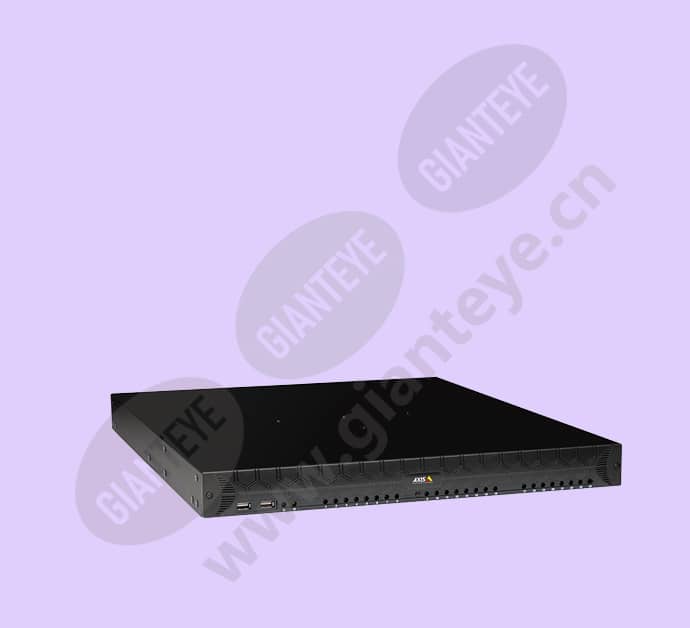 axis-s2024_f_en-03.jpg