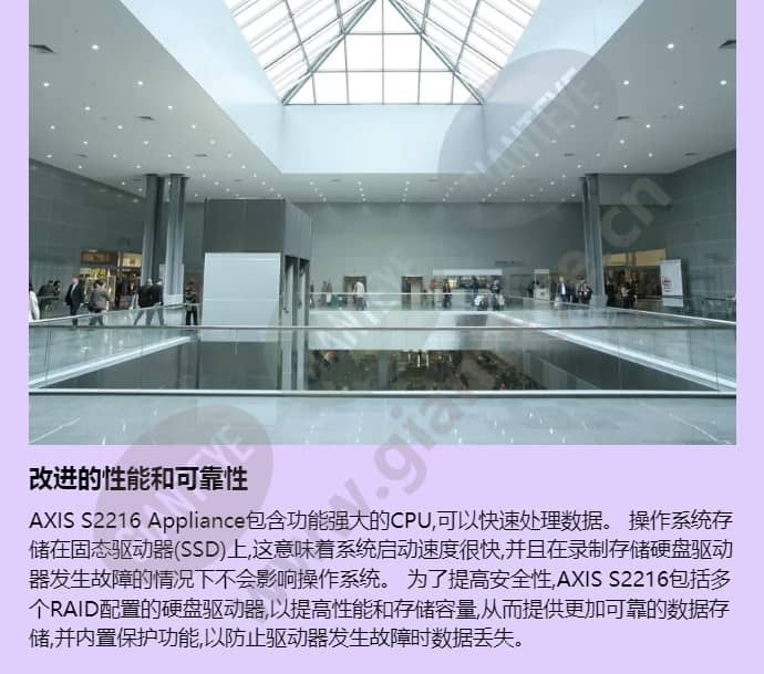 axis-s2216_f_cn-02.jpg