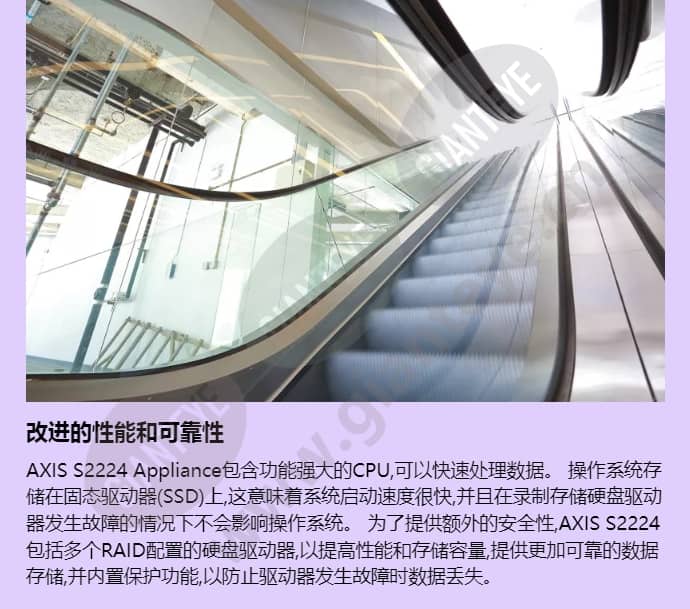 axis-s2224_f_cn-02.jpg