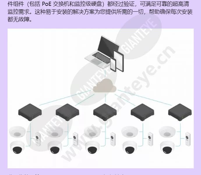 axis-s3008-mk-ii_f_cn-03.jpg
