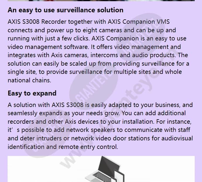 axis-s3008_f_en-04.jpg