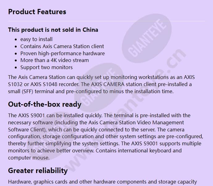 axis-s9001_f_en-00.jpg