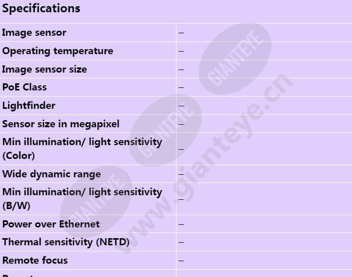 axis-s9001_s_en-00.jpg