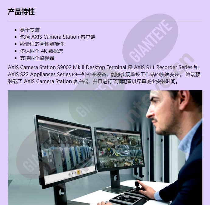 axis-s9002_f_cn-00.jpg