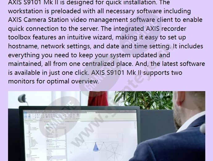 axis-s9101-mk-ii_f_en-02.jpg