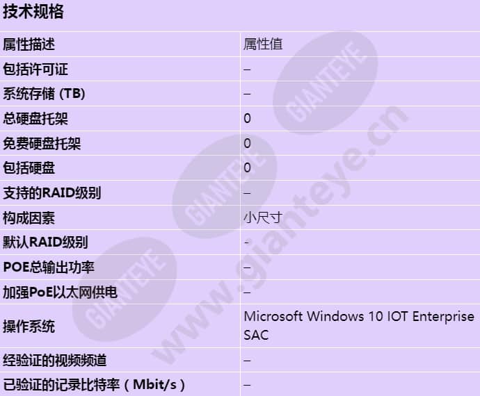 axis-s9101-mk-ii_s_cn.jpg