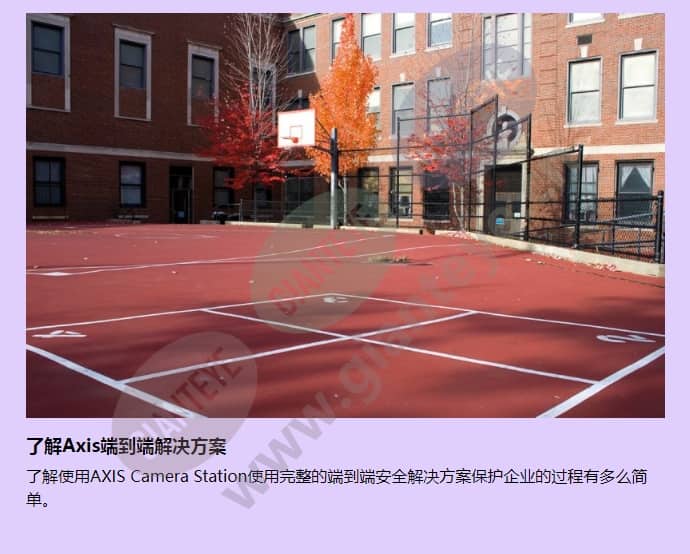 axis-s9101_f_cn-02.jpg