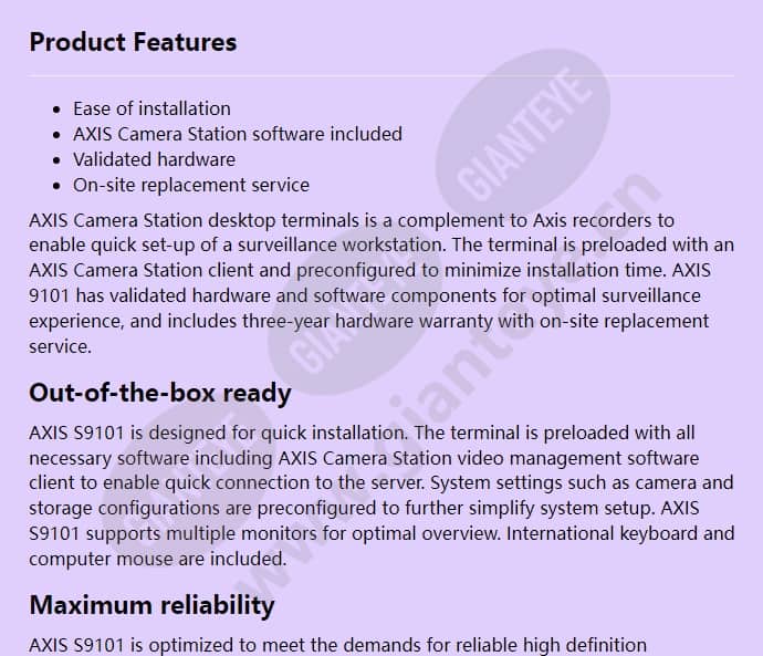 axis-s9101_f_en-00.jpg