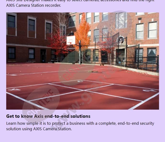 axis-s9101_f_en-02.jpg