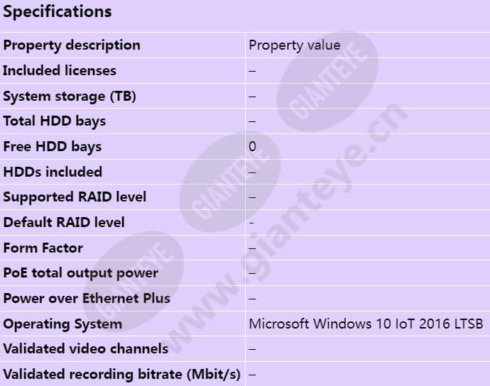 axis-s9101_s_en.jpg