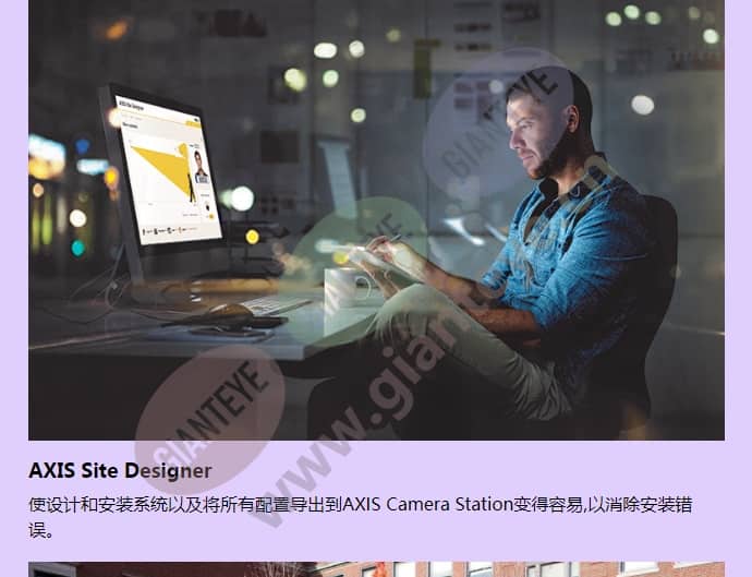 axis-s9201_f_cn-02.jpg