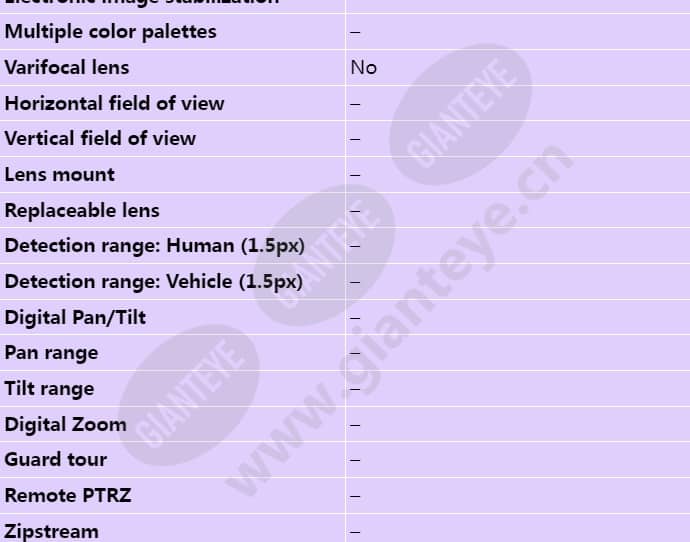axis-s9201_s_en-02.jpg