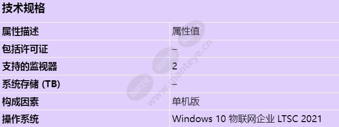 axis-s9301_s_cn.jpg