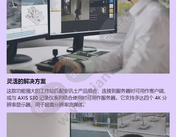 axis-s9302_f_cn-01.jpg