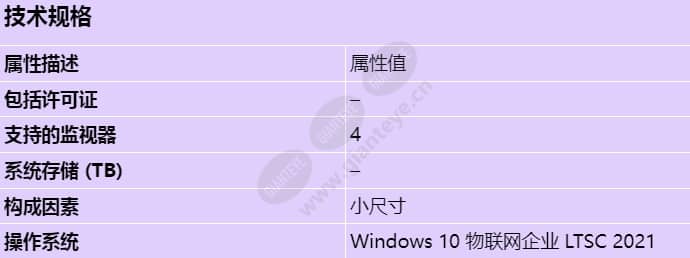 axis-s9302_s_cn.jpg