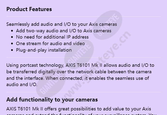 axis-t6101-mk-ii-audio-and-io-interface_f_en-00.jpg