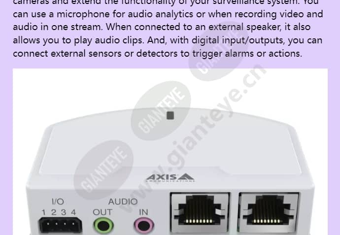 axis-t6101-mk-ii-audio-and-io-interface_f_en-01.jpg