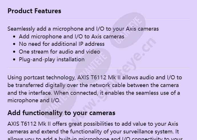axis-t6112-mk-ii-audio-and-io-interface_f_en-00.jpg