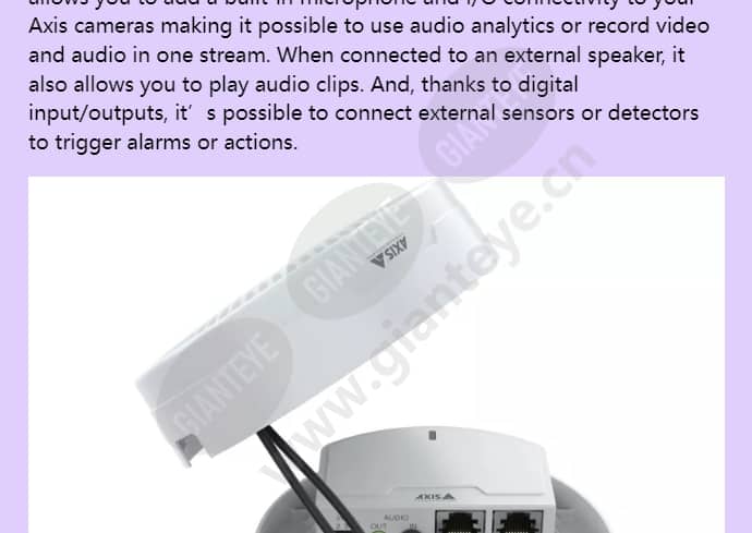 axis-t6112-mk-ii-audio-and-io-interface_f_en-01.jpg