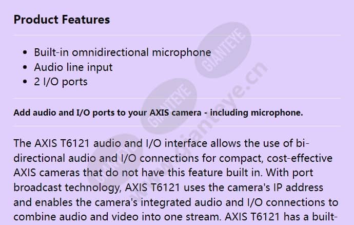 axis-t6121-audio-and-i_o-interface_f_en-00.jpg