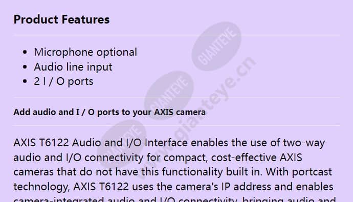 axis-t6122-audio-and-i_o-interface_f_en-00.jpg