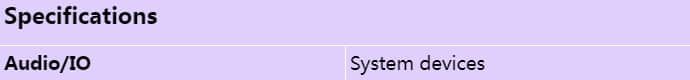 axis-t6122-audio-and-i_o-interface_s_en.jpg