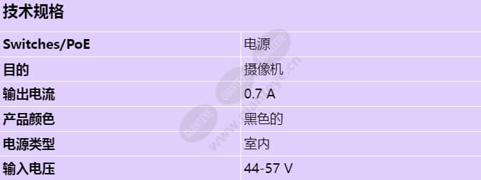 axis-t8003-ps57_s_cn.jpg