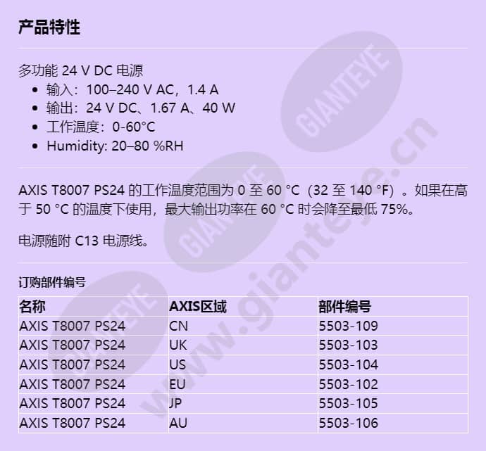 axis-t8007-ps24_f_cn.jpg