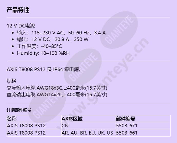 axis-t8008-ps12_f_cn.jpg