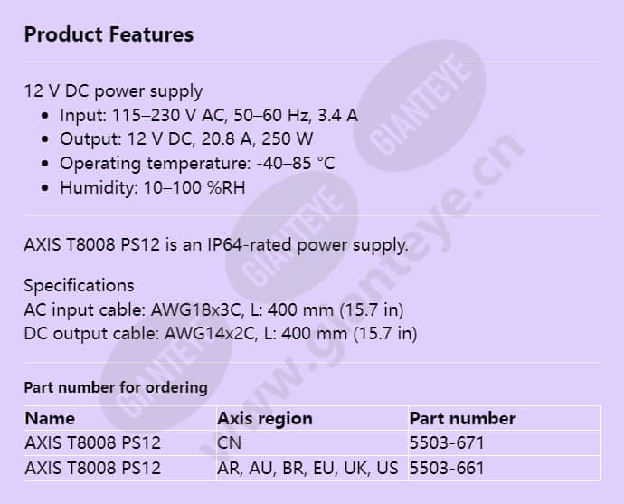axis-t8008-ps12_f_en.jpg